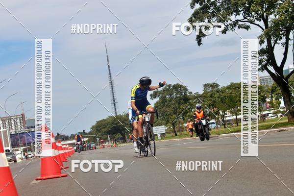 Buy your photos of the event100KM DE BRASLIA-COPA RESENHA MASTER DE CICLISMO. on Fotop