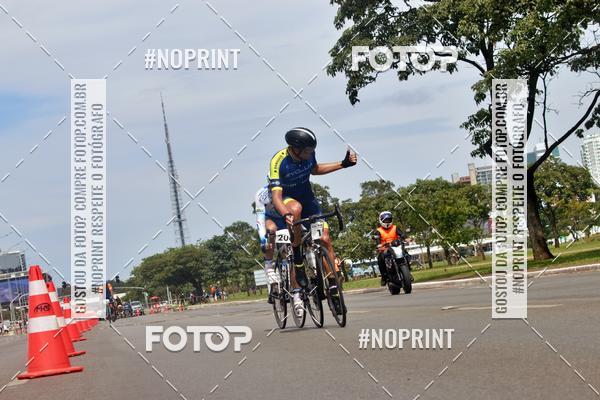 Buy your photos of the event100KM DE BRASLIA-COPA RESENHA MASTER DE CICLISMO. on Fotop