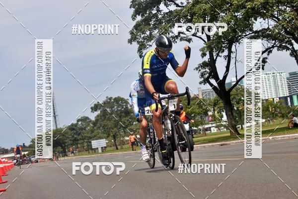 Buy your photos of the event100KM DE BRASLIA-COPA RESENHA MASTER DE CICLISMO. on Fotop