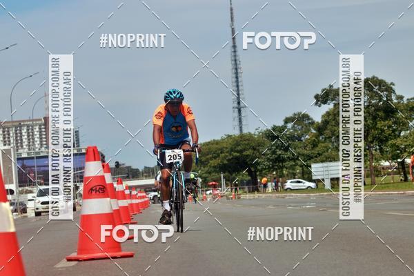Buy your photos of the event100KM DE BRASLIA-COPA RESENHA MASTER DE CICLISMO. on Fotop