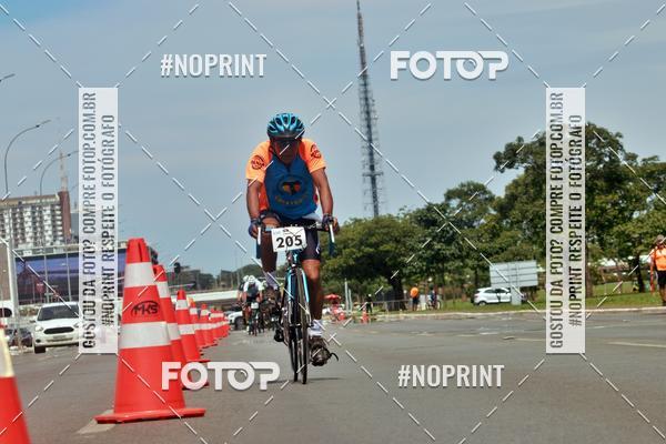 Buy your photos of the event100KM DE BRASLIA-COPA RESENHA MASTER DE CICLISMO. on Fotop