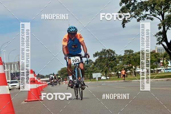 Buy your photos of the event100KM DE BRASLIA-COPA RESENHA MASTER DE CICLISMO. on Fotop