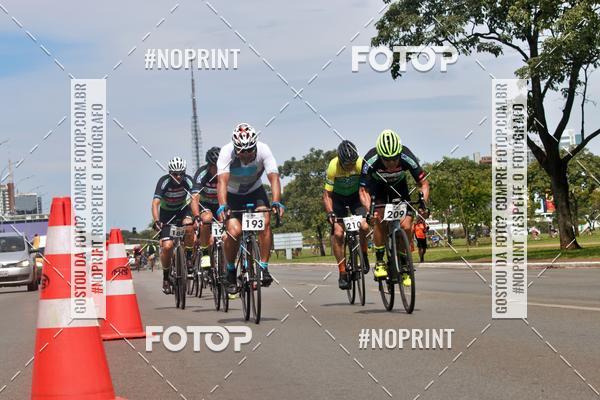 Buy your photos of the event100KM DE BRASLIA-COPA RESENHA MASTER DE CICLISMO. on Fotop