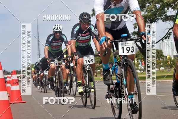 Buy your photos of the event100KM DE BRASLIA-COPA RESENHA MASTER DE CICLISMO. on Fotop