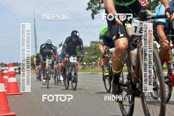 Buy your photos of the event100KM DE BRASLIA-COPA RESENHA MASTER DE CICLISMO. on Fotop