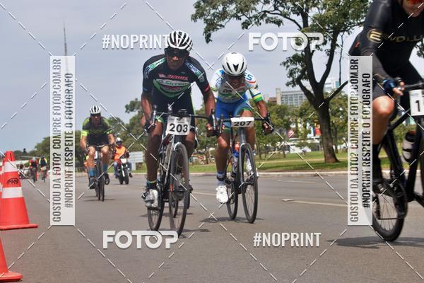 Buy your photos of the event100KM DE BRASLIA-COPA RESENHA MASTER DE CICLISMO. on Fotop