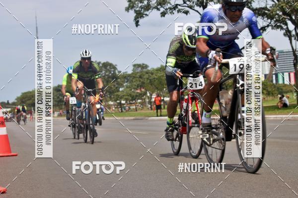 Buy your photos of the event100KM DE BRASLIA-COPA RESENHA MASTER DE CICLISMO. on Fotop