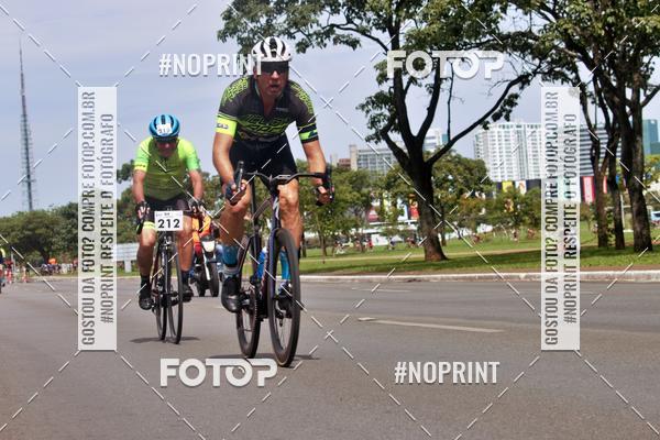 Buy your photos of the event100KM DE BRASLIA-COPA RESENHA MASTER DE CICLISMO. on Fotop