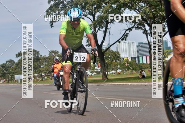 Buy your photos of the event100KM DE BRASLIA-COPA RESENHA MASTER DE CICLISMO. on Fotop