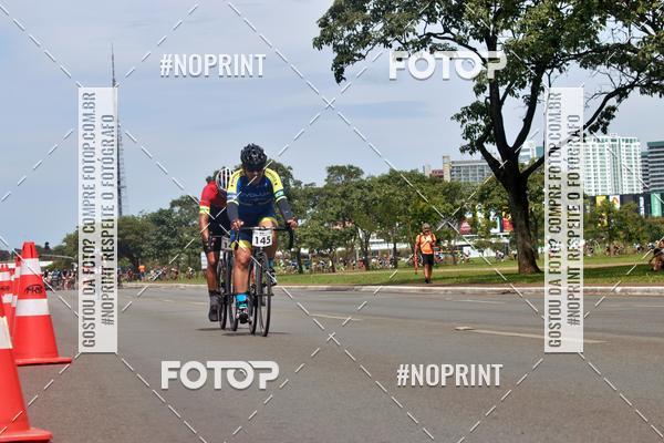 Buy your photos of the event100KM DE BRASLIA-COPA RESENHA MASTER DE CICLISMO. on Fotop