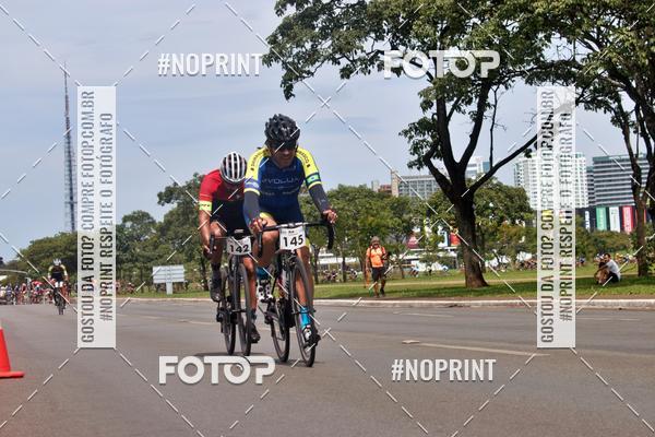 Buy your photos of the event100KM DE BRASLIA-COPA RESENHA MASTER DE CICLISMO. on Fotop
