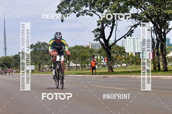 Buy your photos of the event100KM DE BRASLIA-COPA RESENHA MASTER DE CICLISMO. on Fotop