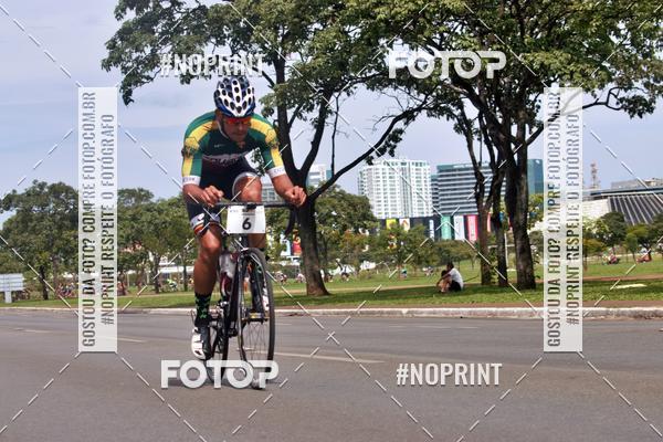 Buy your photos of the event100KM DE BRASLIA-COPA RESENHA MASTER DE CICLISMO. on Fotop