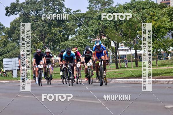 Buy your photos of the event100KM DE BRASLIA-COPA RESENHA MASTER DE CICLISMO. on Fotop