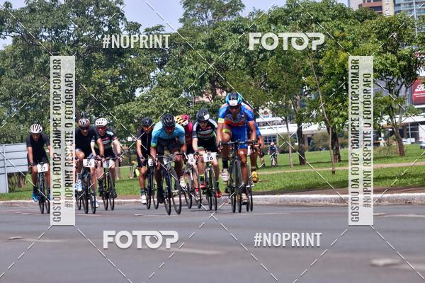 Buy your photos of the event100KM DE BRASLIA-COPA RESENHA MASTER DE CICLISMO. on Fotop