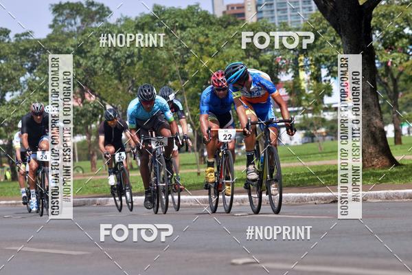 Buy your photos of the event100KM DE BRASLIA-COPA RESENHA MASTER DE CICLISMO. on Fotop