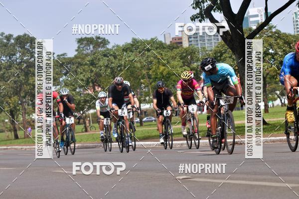 Buy your photos of the event100KM DE BRASLIA-COPA RESENHA MASTER DE CICLISMO. on Fotop