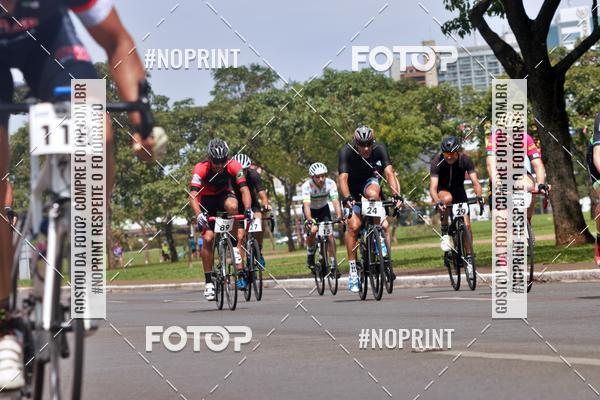 Buy your photos of the event100KM DE BRASLIA-COPA RESENHA MASTER DE CICLISMO. on Fotop