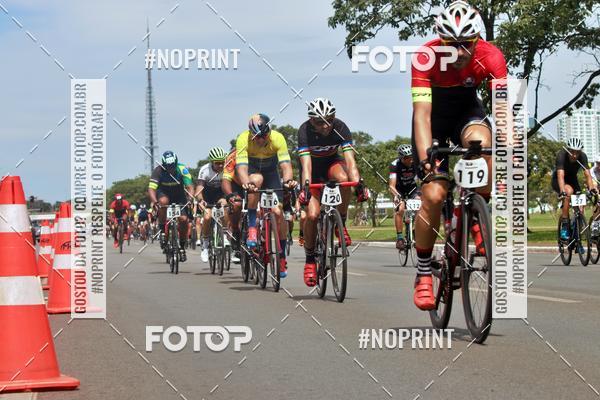 Buy your photos of the event100KM DE BRASLIA-COPA RESENHA MASTER DE CICLISMO. on Fotop