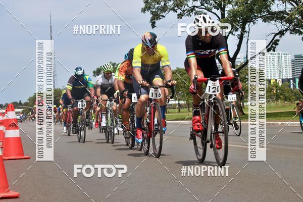 Buy your photos of the event100KM DE BRASLIA-COPA RESENHA MASTER DE CICLISMO. on Fotop