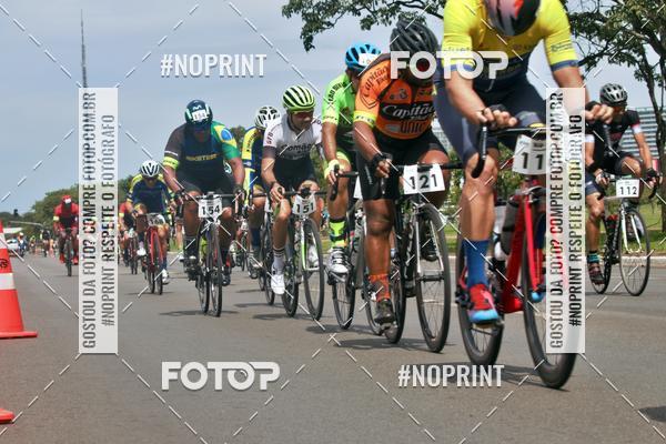 Buy your photos of the event100KM DE BRASLIA-COPA RESENHA MASTER DE CICLISMO. on Fotop