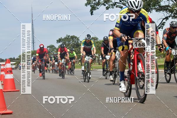 Buy your photos of the event100KM DE BRASLIA-COPA RESENHA MASTER DE CICLISMO. on Fotop