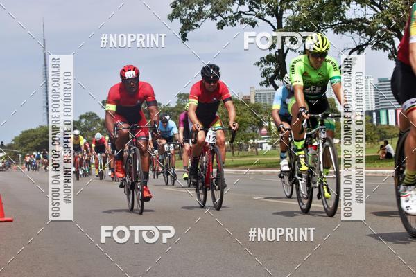 Buy your photos of the event100KM DE BRASLIA-COPA RESENHA MASTER DE CICLISMO. on Fotop