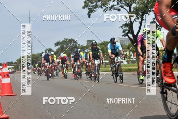 Buy your photos of the event100KM DE BRASLIA-COPA RESENHA MASTER DE CICLISMO. on Fotop