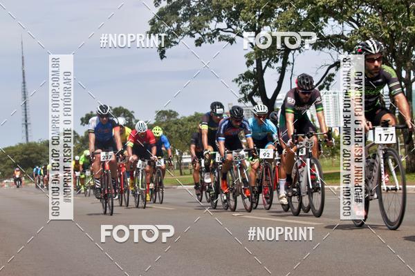 Buy your photos of the event100KM DE BRASLIA-COPA RESENHA MASTER DE CICLISMO. on Fotop