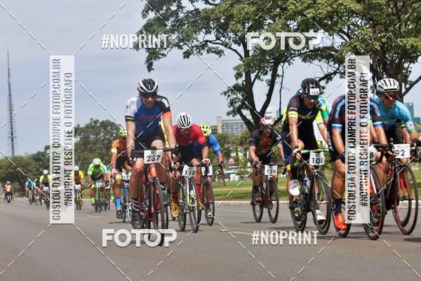 Buy your photos of the event100KM DE BRASLIA-COPA RESENHA MASTER DE CICLISMO. on Fotop
