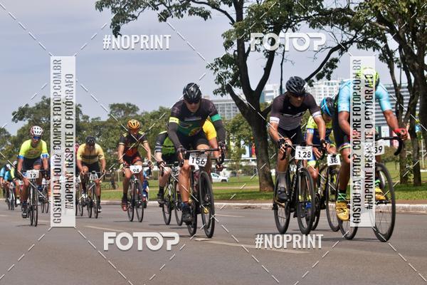 Buy your photos of the event100KM DE BRASLIA-COPA RESENHA MASTER DE CICLISMO. on Fotop