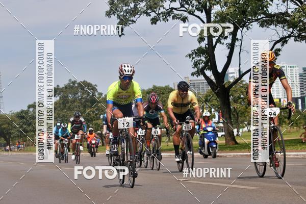 Buy your photos of the event100KM DE BRASLIA-COPA RESENHA MASTER DE CICLISMO. on Fotop