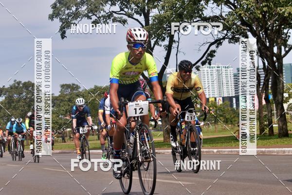 Buy your photos of the event100KM DE BRASLIA-COPA RESENHA MASTER DE CICLISMO. on Fotop