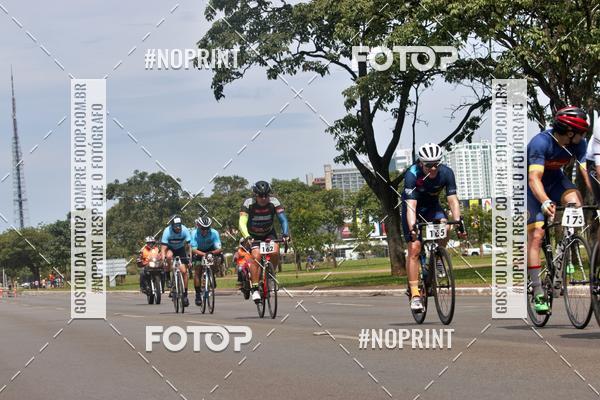 Buy your photos of the event100KM DE BRASLIA-COPA RESENHA MASTER DE CICLISMO. on Fotop