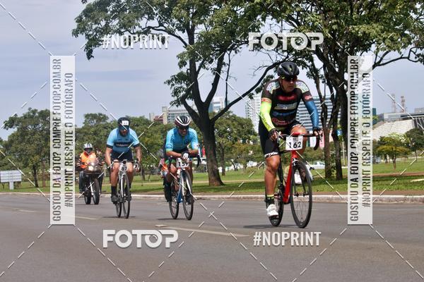 Buy your photos of the event100KM DE BRASLIA-COPA RESENHA MASTER DE CICLISMO. on Fotop