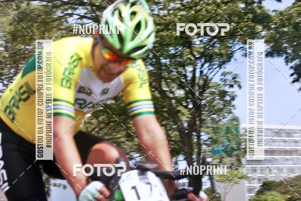 Buy your photos of the event100KM DE BRASLIA-COPA RESENHA MASTER DE CICLISMO. on Fotop