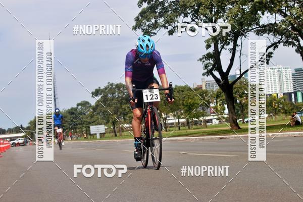 Buy your photos of the event100KM DE BRASLIA-COPA RESENHA MASTER DE CICLISMO. on Fotop