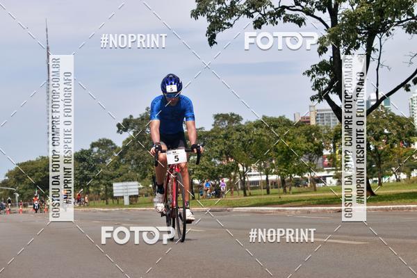 Buy your photos of the event100KM DE BRASLIA-COPA RESENHA MASTER DE CICLISMO. on Fotop