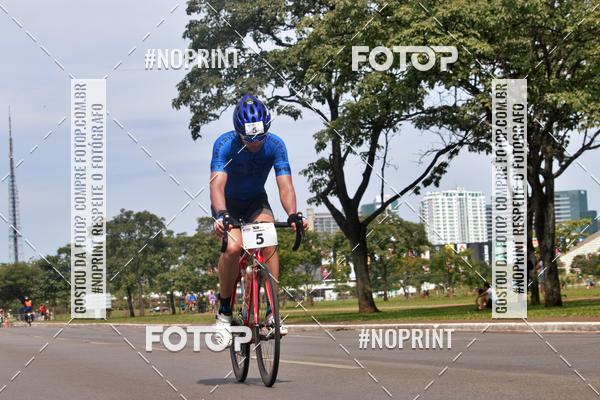 Buy your photos of the event100KM DE BRASLIA-COPA RESENHA MASTER DE CICLISMO. on Fotop