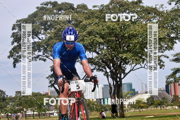 Buy your photos of the event100KM DE BRASLIA-COPA RESENHA MASTER DE CICLISMO. on Fotop