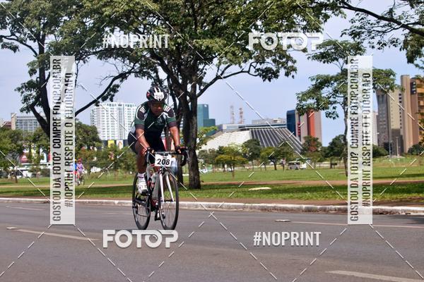 Buy your photos of the event100KM DE BRASLIA-COPA RESENHA MASTER DE CICLISMO. on Fotop