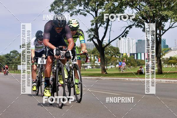 Buy your photos of the event100KM DE BRASLIA-COPA RESENHA MASTER DE CICLISMO. on Fotop