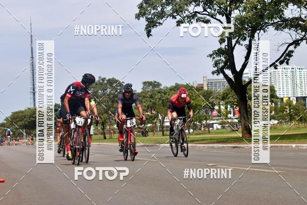 Buy your photos of the event100KM DE BRASLIA-COPA RESENHA MASTER DE CICLISMO. on Fotop
