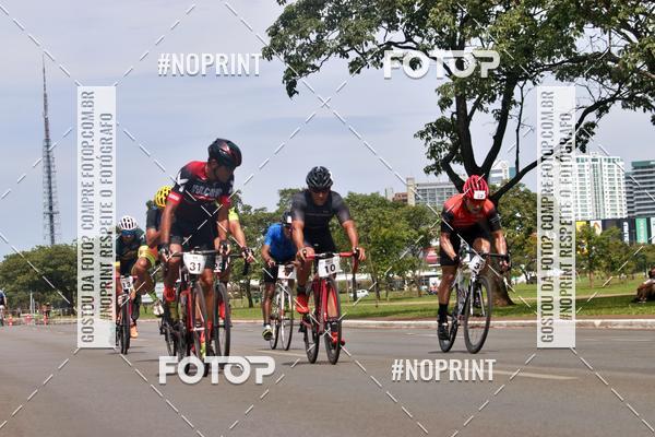 Buy your photos of the event100KM DE BRASLIA-COPA RESENHA MASTER DE CICLISMO. on Fotop