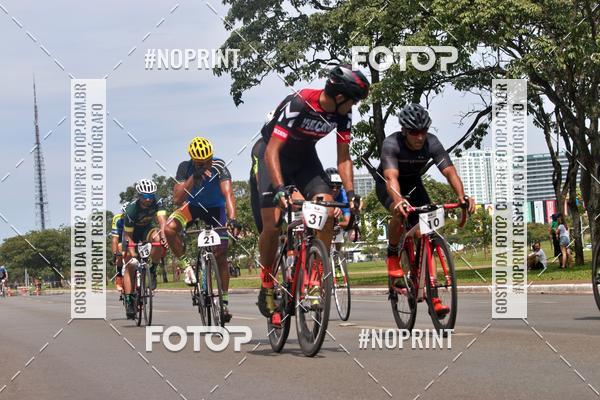 Buy your photos of the event100KM DE BRASLIA-COPA RESENHA MASTER DE CICLISMO. on Fotop