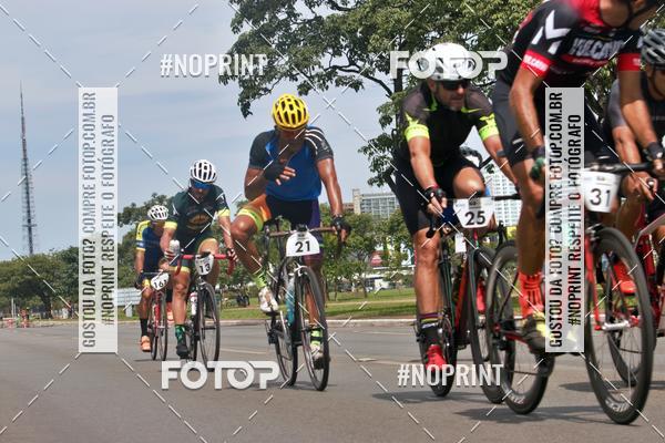 Buy your photos of the event100KM DE BRASLIA-COPA RESENHA MASTER DE CICLISMO. on Fotop