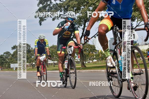 Buy your photos of the event100KM DE BRASLIA-COPA RESENHA MASTER DE CICLISMO. on Fotop