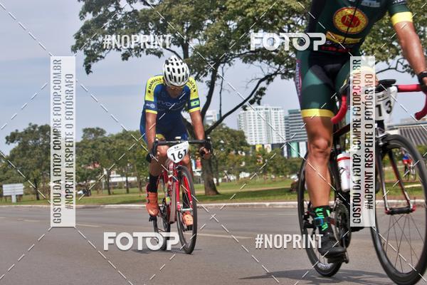 Buy your photos of the event100KM DE BRASLIA-COPA RESENHA MASTER DE CICLISMO. on Fotop
