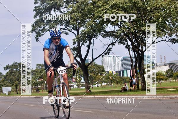 Buy your photos of the event100KM DE BRASLIA-COPA RESENHA MASTER DE CICLISMO. on Fotop
