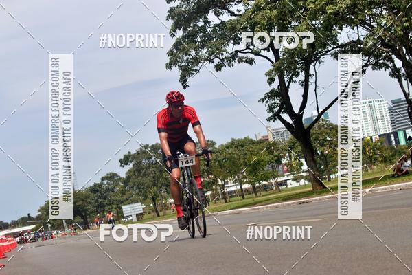 Buy your photos of the event100KM DE BRASLIA-COPA RESENHA MASTER DE CICLISMO. on Fotop